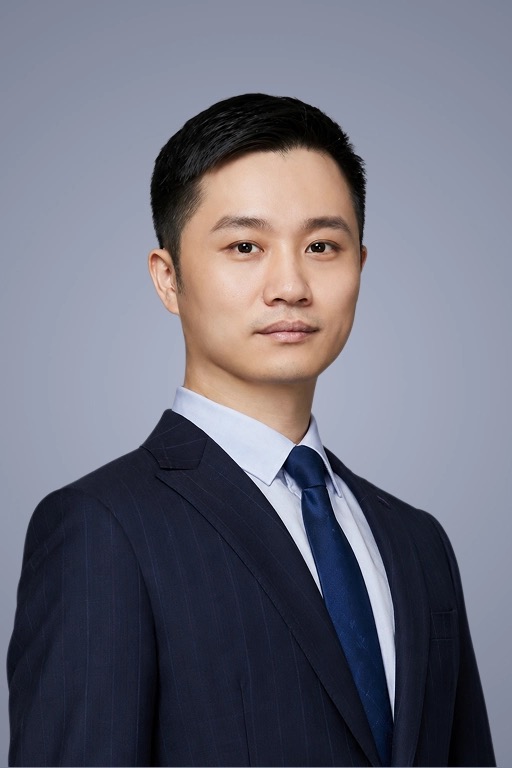 包劼