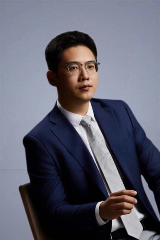 邓小宇