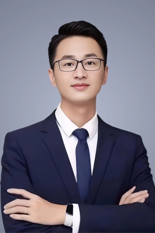 方杨拓