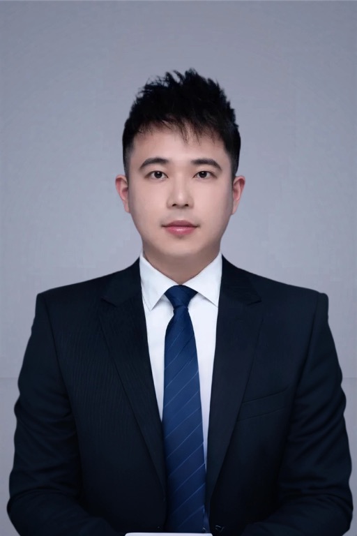 顾劼宁