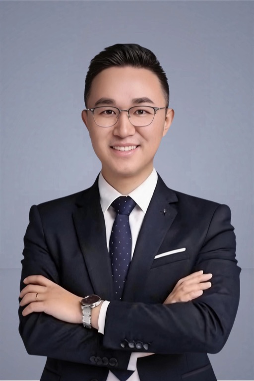 揭晖