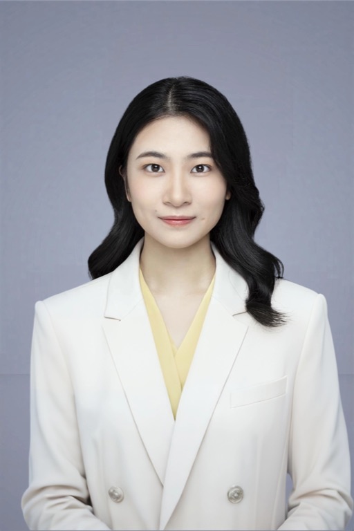 金鉴智