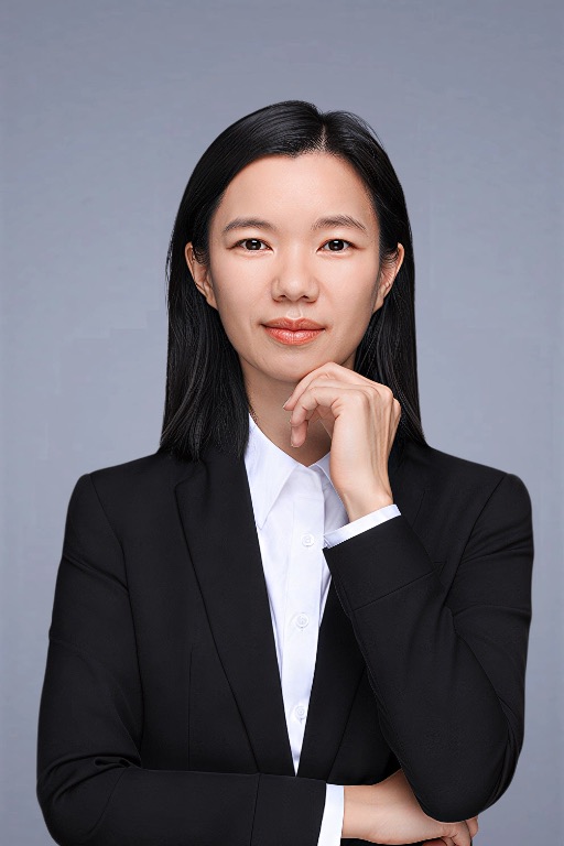 李墨