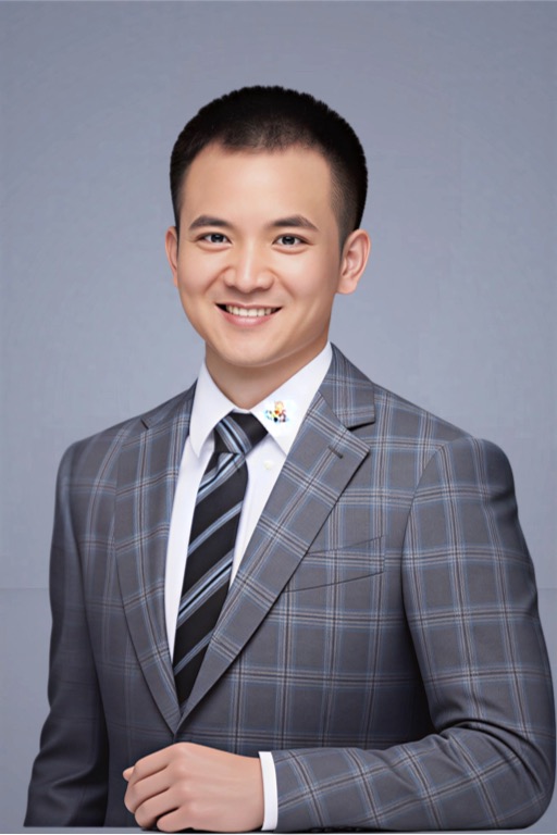 卢文龙