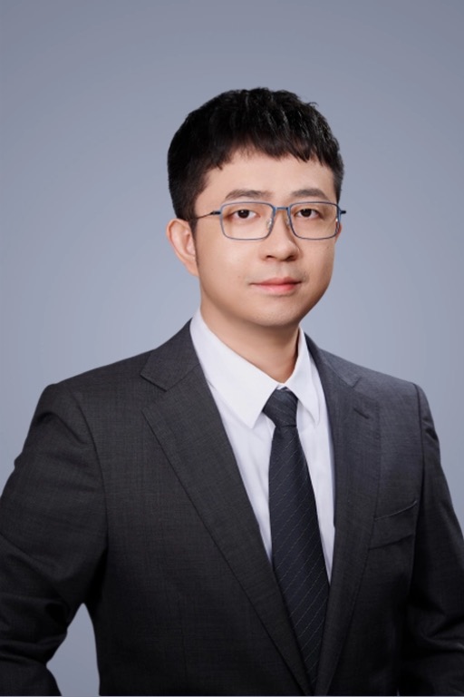 毛捷豪