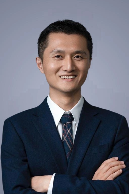 牛小静