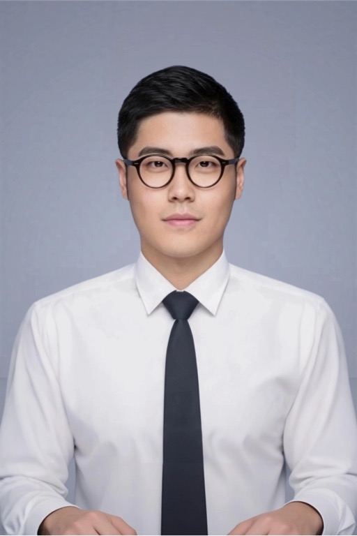 王乐言