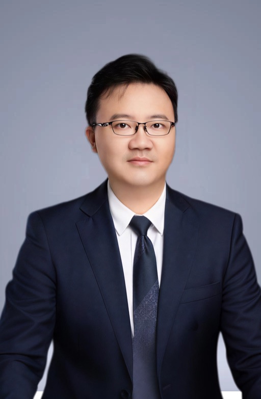 万征宇