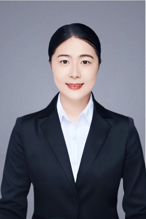 许倩