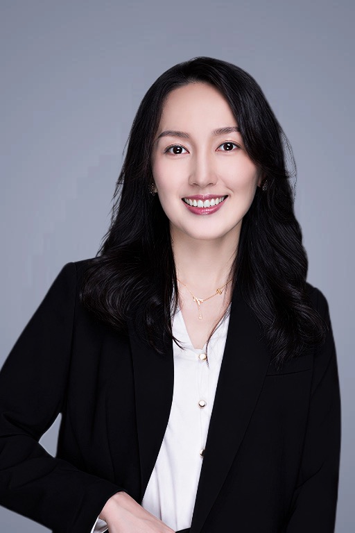 杨荭