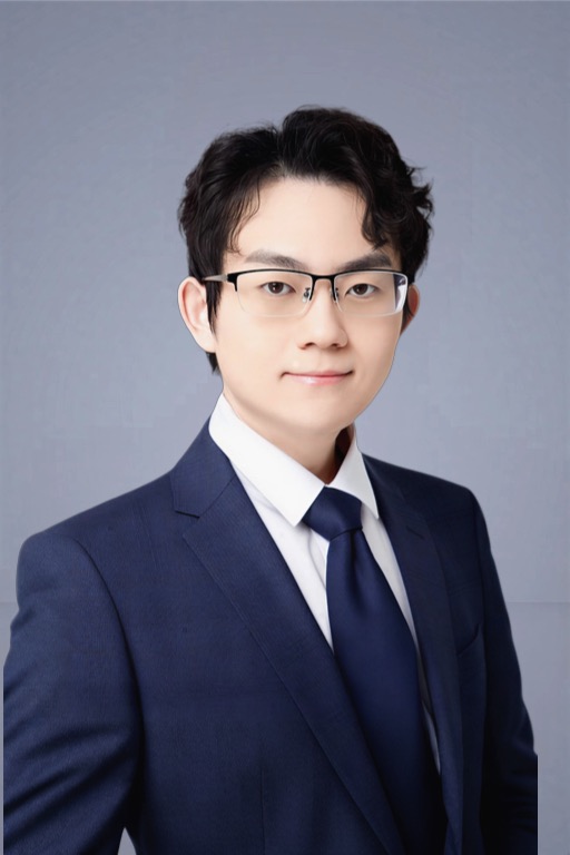 叶旸