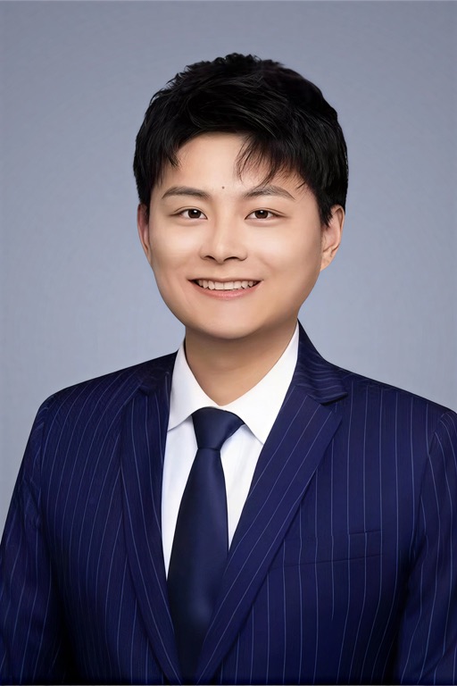 张洪宇