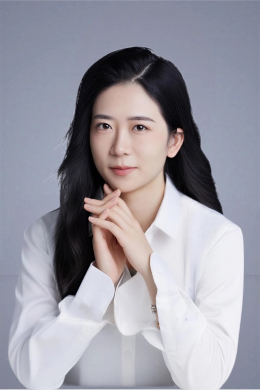 张倩文