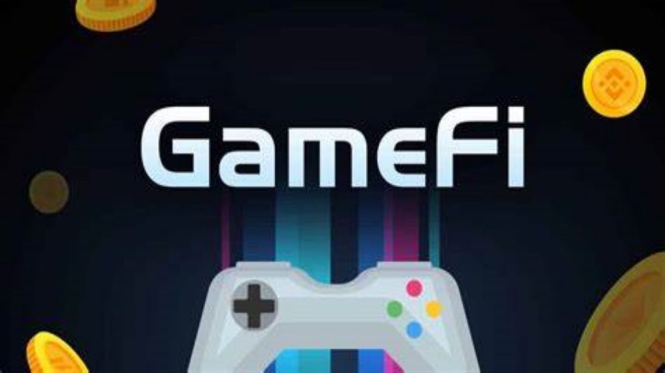 邵诗巍律师 | 链游Gamefi没有游戏版号就上线，可以吗？头图