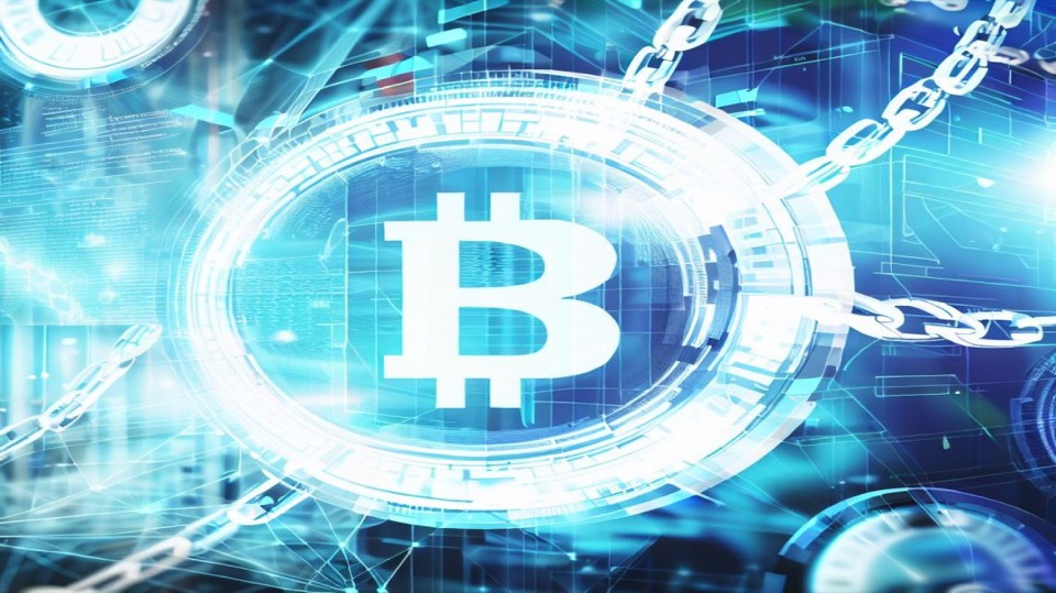 邵诗巍律师 | U商买卖USDT泰达币出事被抓，如何做好刑事辩护？头图