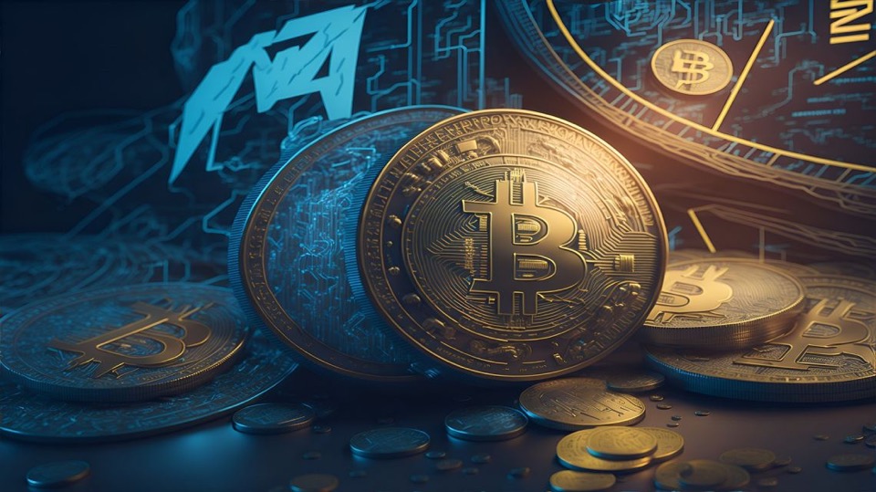 邵诗巍律师 |  转U被骗，价值4000万的USDT如何追回？头图