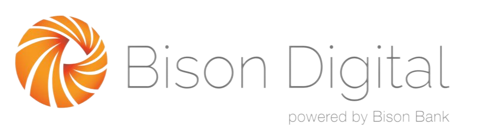 Bison Digital