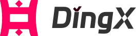 DingX