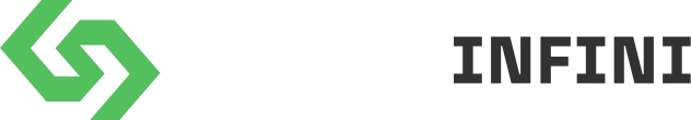 INFINI