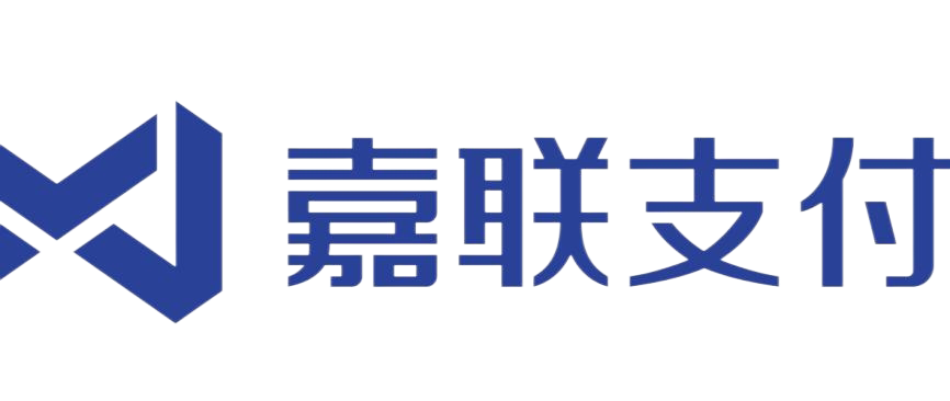嘉联支付
