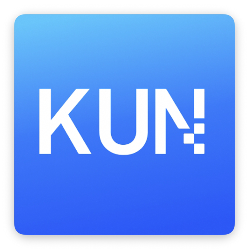 KUN