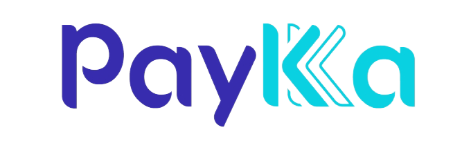 PayKKa