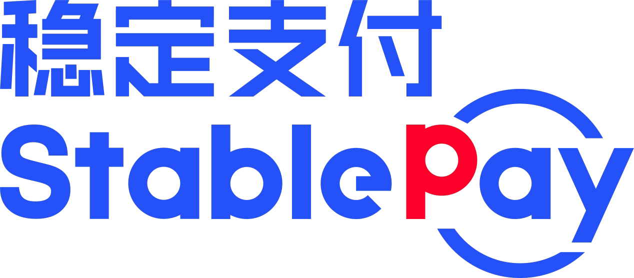 StablePay