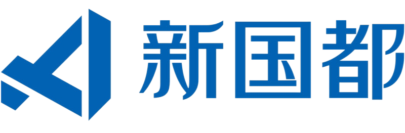 新国都