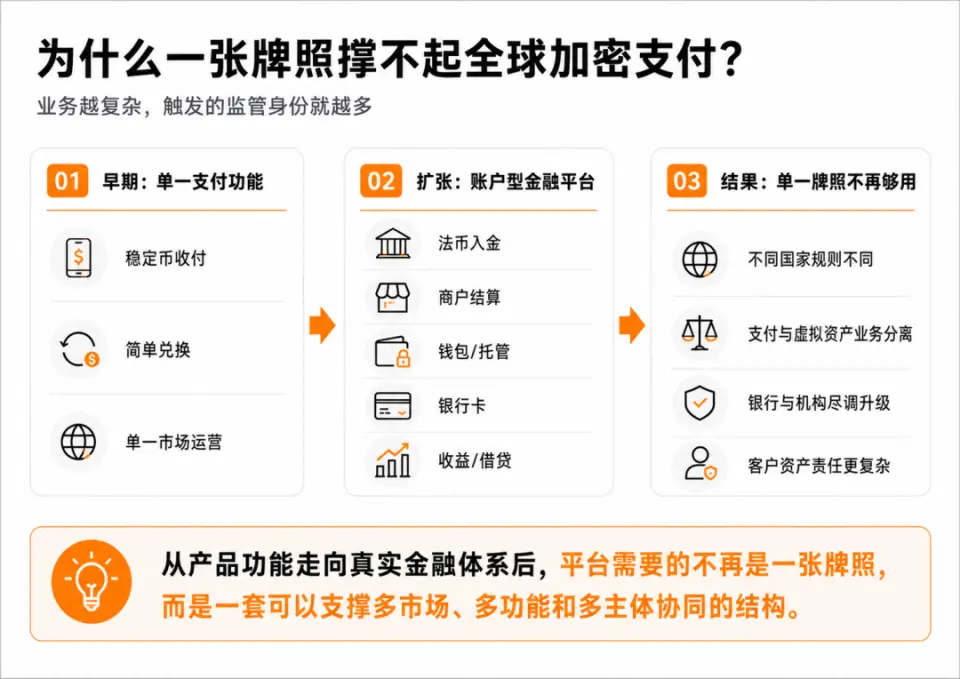 WeChat Image_2026-08-03_232425_704.png