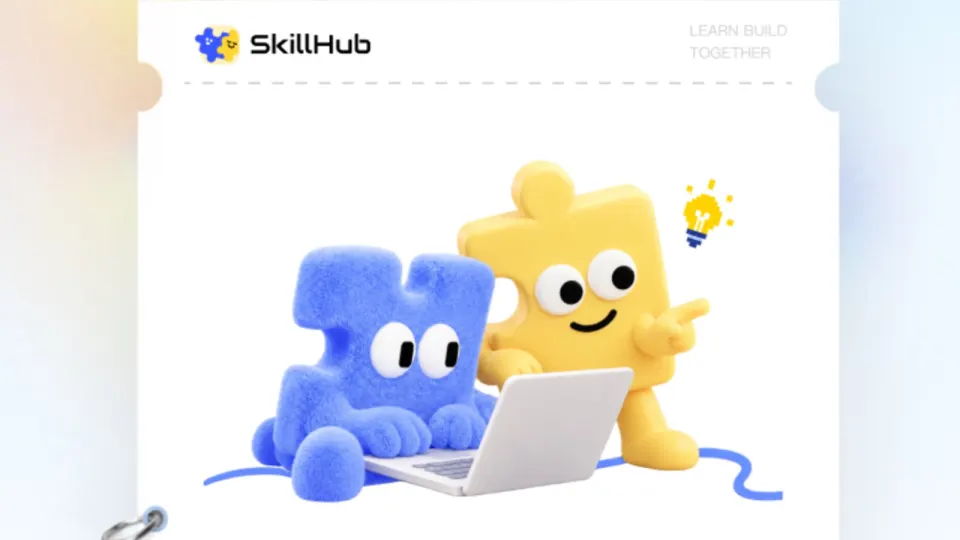 这款免费Skill,帮你的苹果Mac电脑腾空间 头图