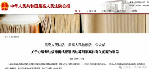 帮信罪的上游犯罪，必须是"利用信息网络实施的犯罪"——以虚拟货币买卖外汇类非法经营案为例（一）头图