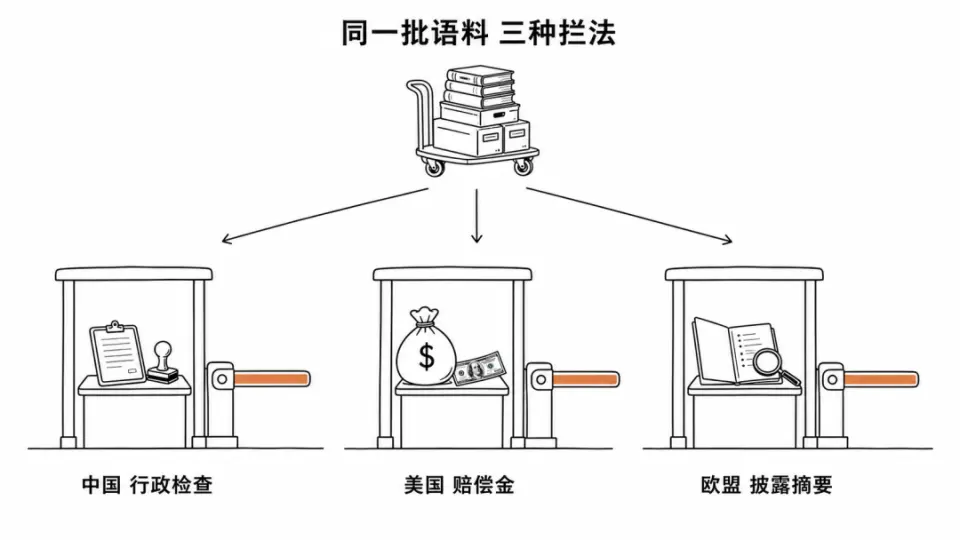 文章插图