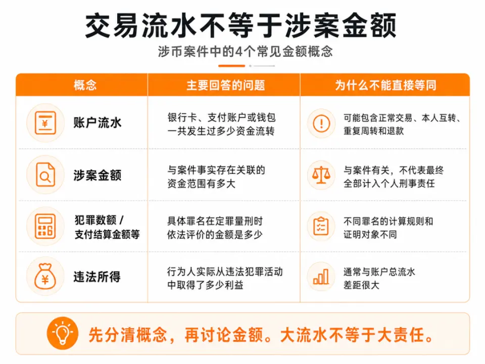 文章插图