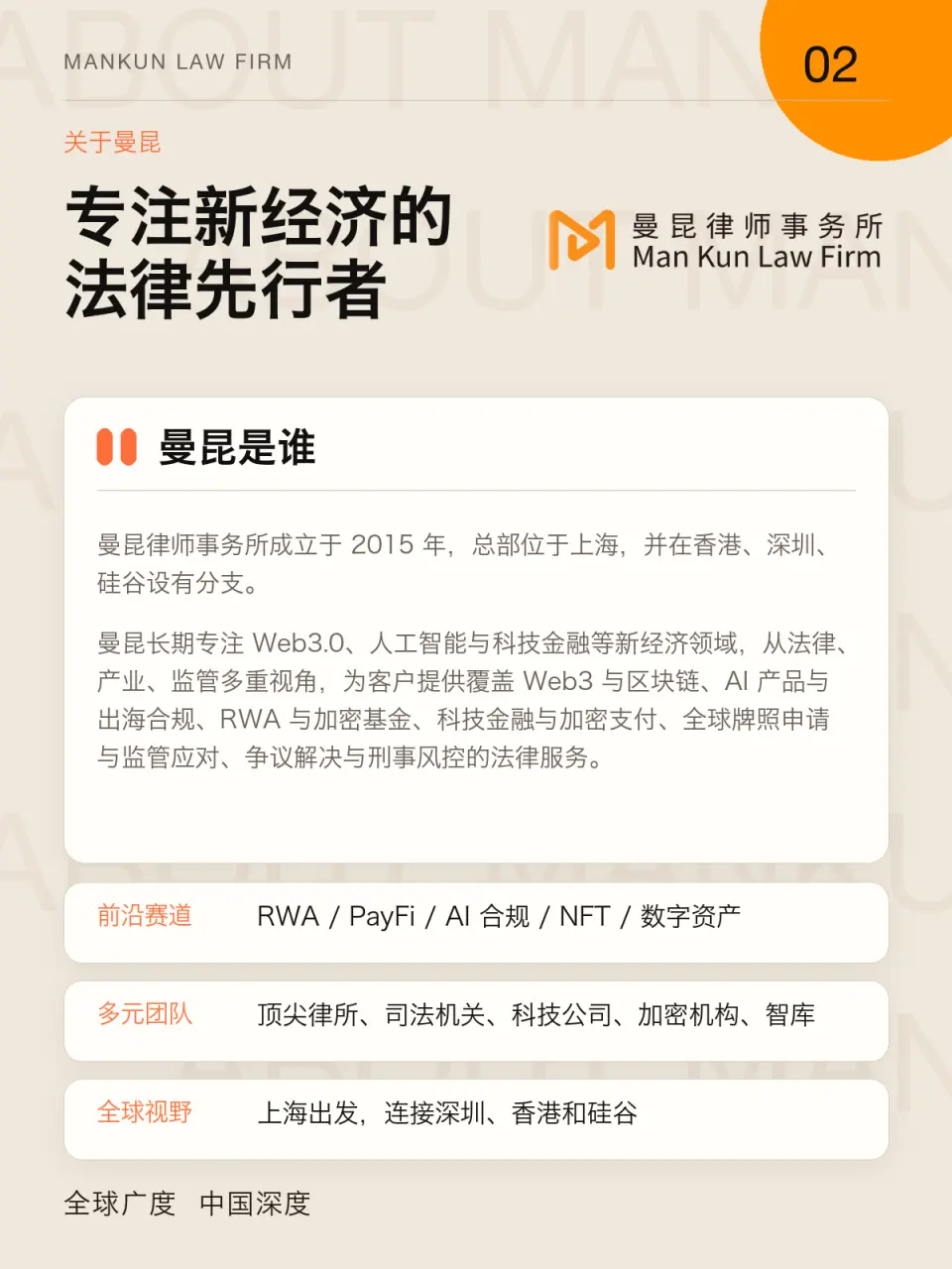 文章插图