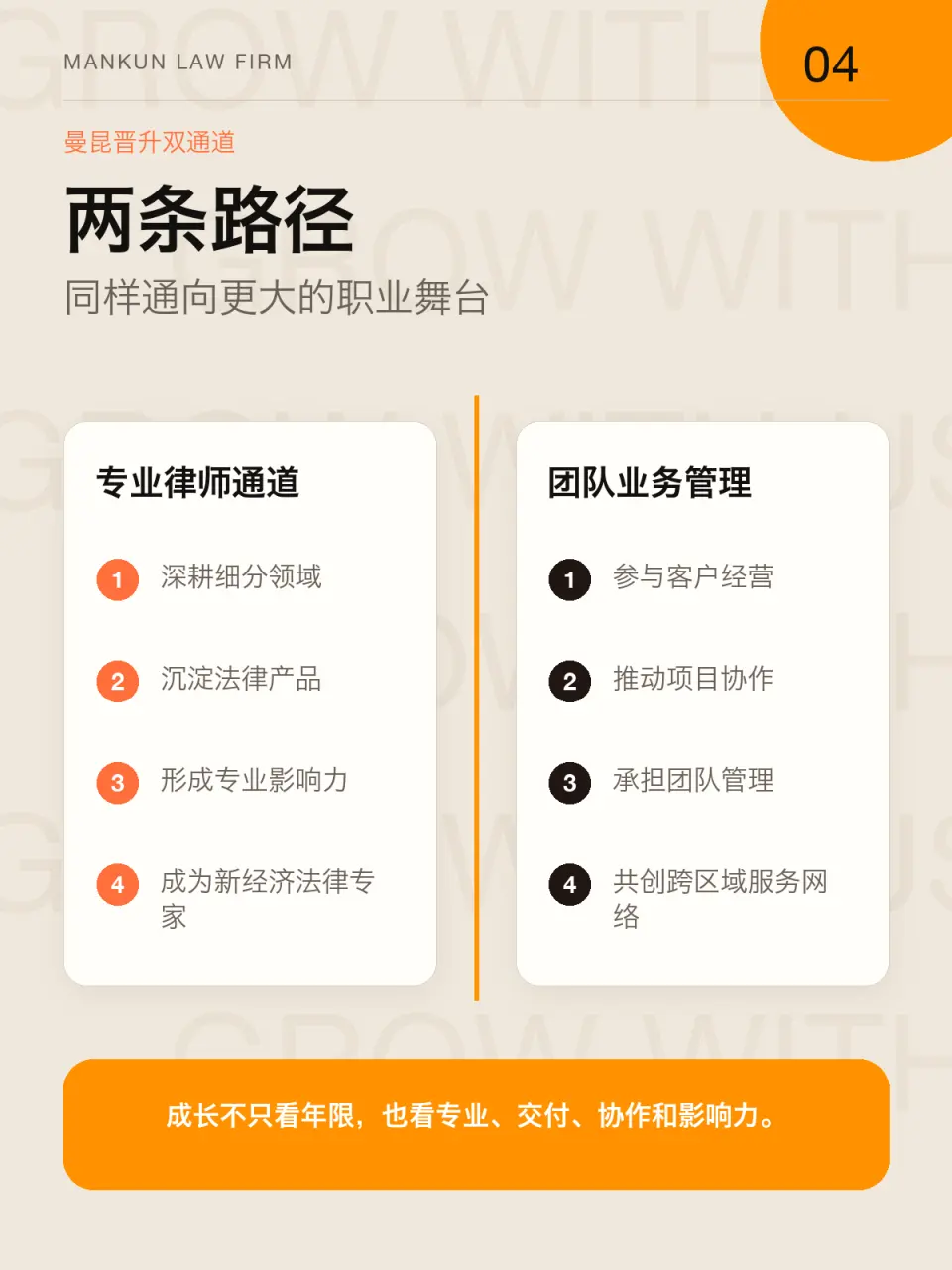 文章插图
