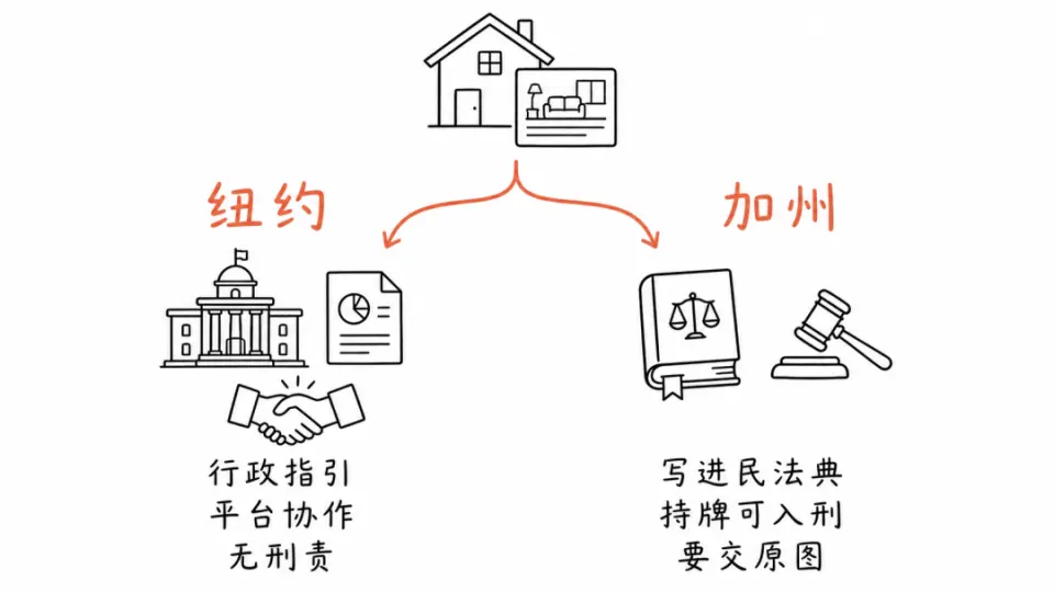 文章插图