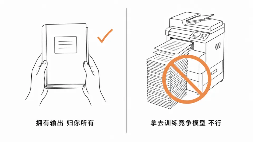 文章插图