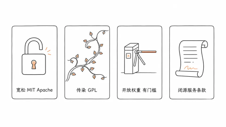 文章插图