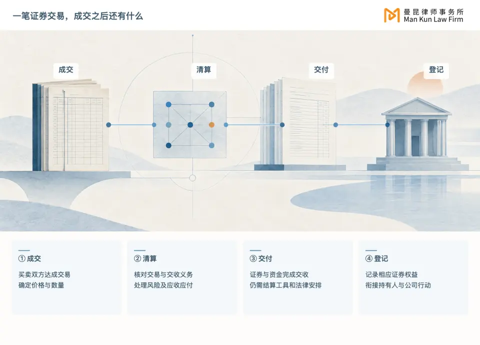 文章插图