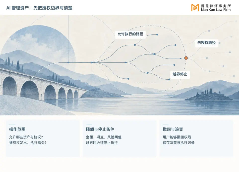 文章插图
