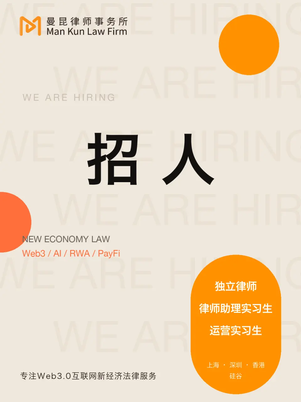文章插图