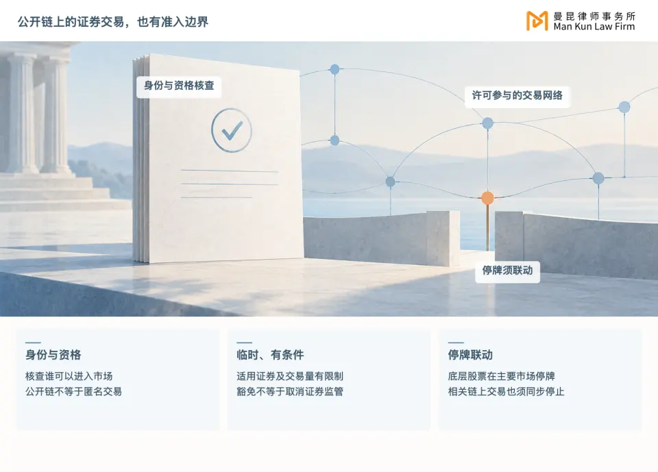 文章插图