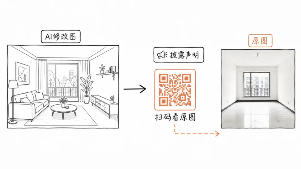 文章插图