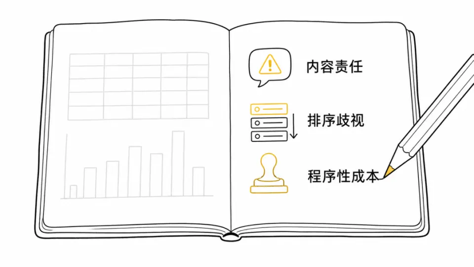 文章插图