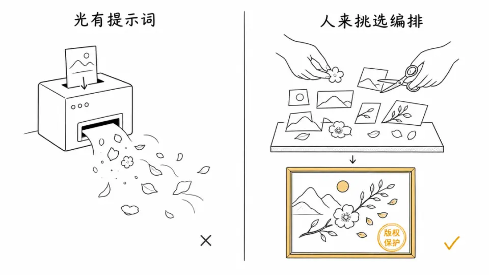 文章插图