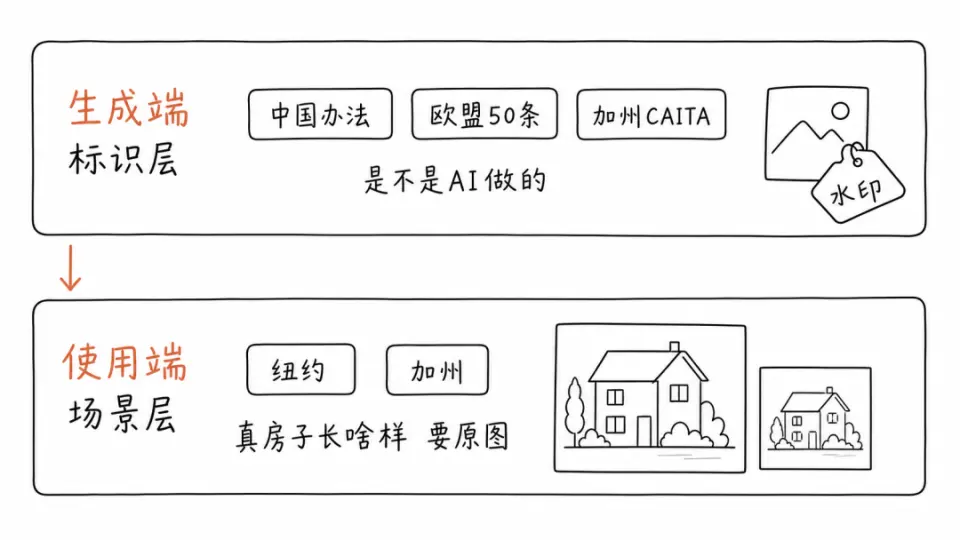 文章插图