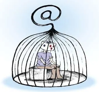 文章插图