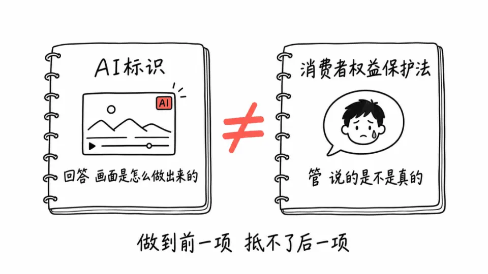 文章插图