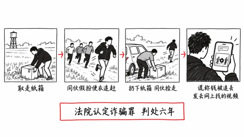 文章插图