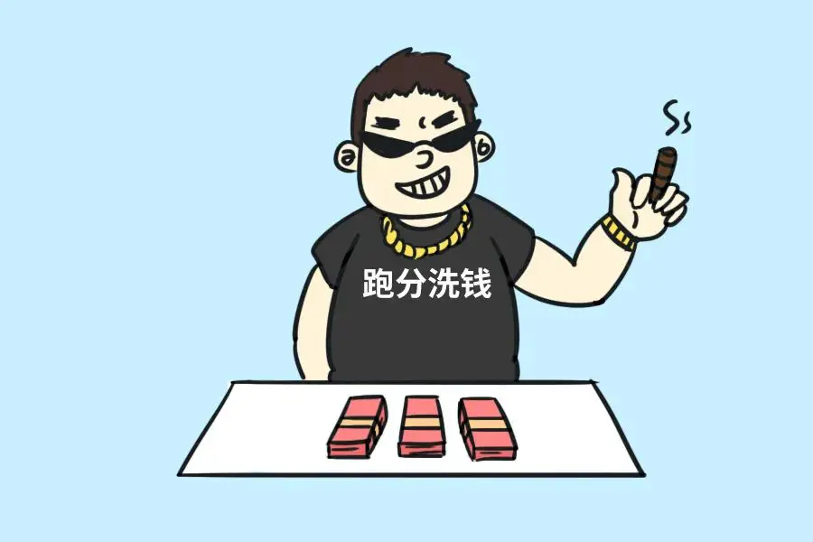 文章插图